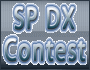 SP DX Contest