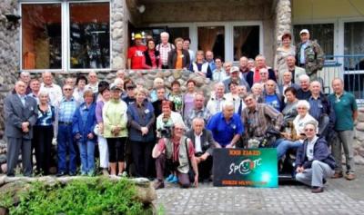 Ksi��e M�yny 2010