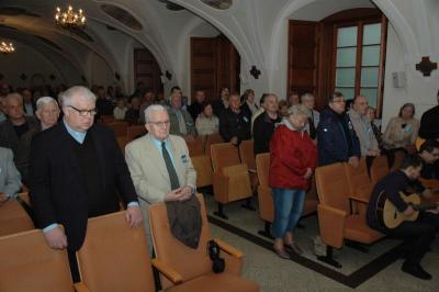 007.jpg