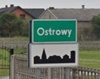 ostrowy.jpg
