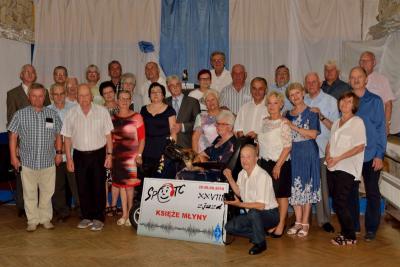 Ksi�e M�yny 2016_2